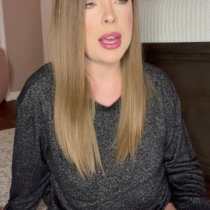 Video by soledustvip published on June 7,2023 06:46:00 - BestThots