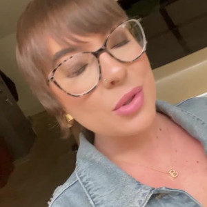 Video by soledustvip published on June 7,2023 16:35:00 - BestThots