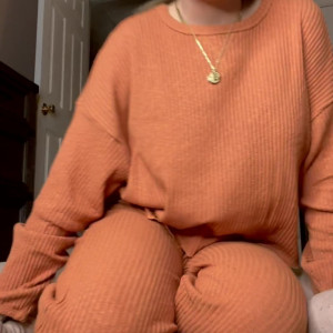 Video by soledustvip published on June 12,2023 20:01:00 - BestThots