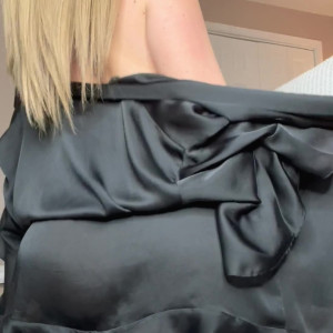 Video by soledustvip published on June 4,2023 10:43:00 - BestThots