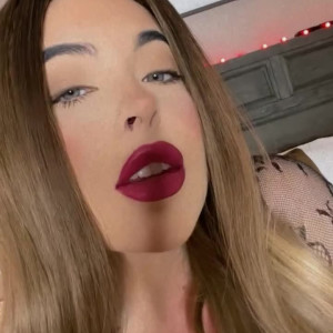 Video by soledustvip published on July 13,2023 21:53:00 - BestThots