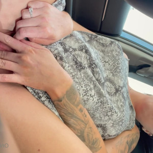 Video by soledustvip published on July 27,2023 00:25:00 - BestThots