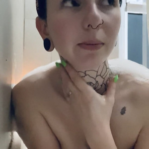 moremoiraxoxo #5010739