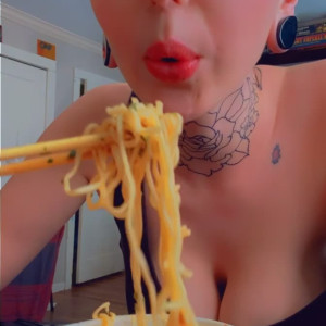 moremoiraxoxo #5227066