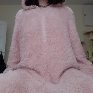 Video by kimmmmmmm published on August 17,2023 12:54:36 - BestThots