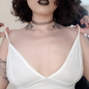 Video by kimmmmmmm published on August 16,2023 10:28:28 - BestThots