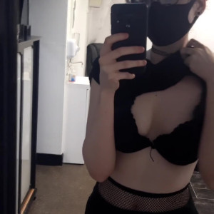 Video by kimmmmmmm published on July 18,2023 12:59:00 - BestThots