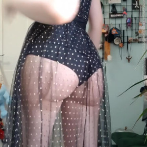 Video by kimmmmmmm published on July 14,2023 06:25:00 - BestThots