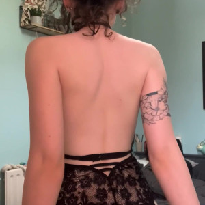 Video by kimmmmmmm published on July 26,2023 21:17:00 - BestThots
