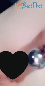 Video by kimmmmmmm published on January 22,2025 18:00:55 - BestThots