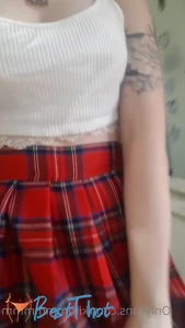 Video by kimmmmmmm published on January 22,2025 18:01:04 - BestThots