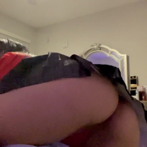 Video by jaki-senpai published on August 28,2023 03:18:37 - BestThots