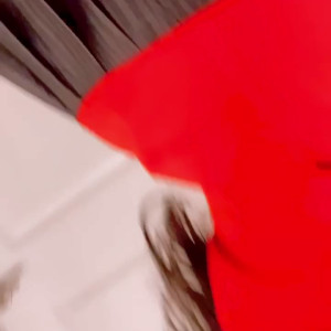 Video by jaki-senpai published on August 28,2023 03:14:14 - BestThots