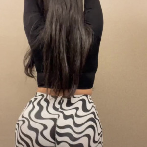 Video by jaki-senpai published on August 28,2023 03:19:35 - BestThots