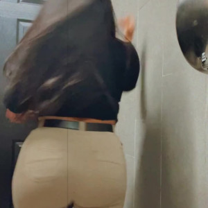 Video by jaki-senpai published on August 28,2023 03:15:09 - BestThots