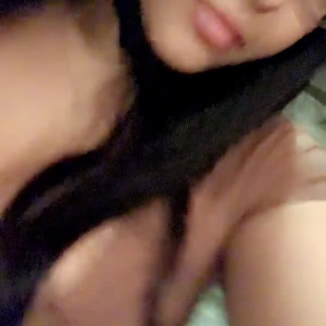 Video by jaki-senpai published on August 28,2023 03:20:13 - BestThots