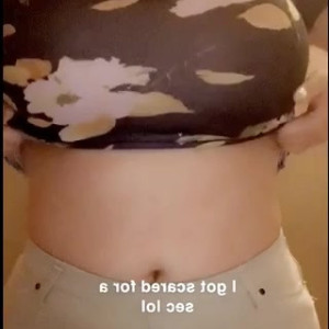 Video by jaki-senpai published on April 3,2023 05:20:00 - BestThots