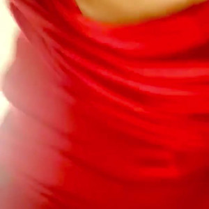 Video by jaki-senpai published on July 4,2023 17:05:00 - BestThots