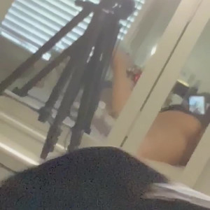 Video by jaki-senpai published on April 24,2023 05:33:00 - BestThots