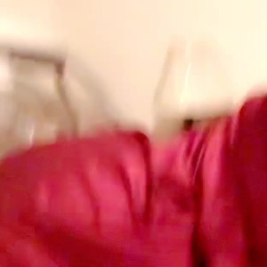 Video by jaki-senpai published on June 20,2023 04:58:00 - BestThots