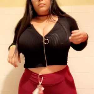 Video by jaki-senpai published on March 22,2023 18:18:00 - BestThots