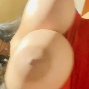 Video by jaki-senpai published on July 4,2023 05:25:00 - BestThots