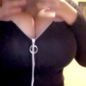 Video by jaki-senpai published on May 2,2023 09:30:00 - BestThots