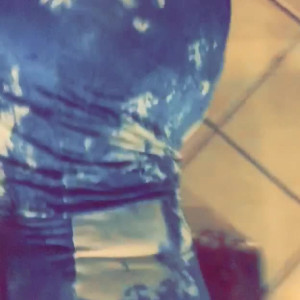 Video by jaki-senpai published on March 4,2023 16:50:00 - BestThots