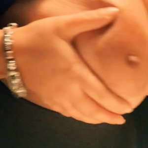 Video by jaki-senpai published on August 22,2023 19:21:00 - BestThots