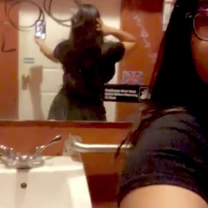 Video by jaki-senpai published on March 3,2023 00:37:00 - BestThots