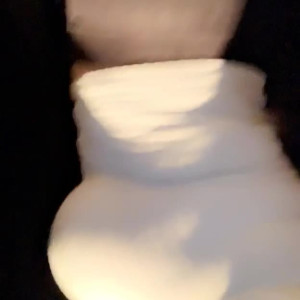 Video by jaki-senpai published on May 2,2023 05:20:00 - BestThots