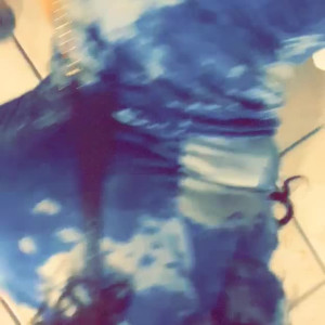 Video by jaki-senpai published on April 3,2023 19:37:00 - BestThots