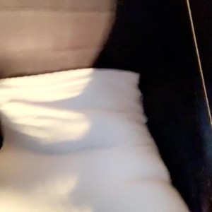 Video by jaki-senpai published on March 25,2023 15:38:00 - BestThots