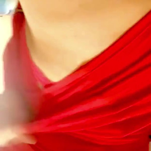 Video by jaki-senpai published on July 23,2023 17:16:00 - BestThots