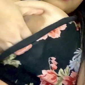 Video by jaki-senpai published on June 24,2023 14:09:00 - BestThots