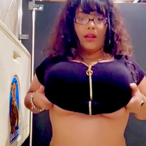 Video by jaki-senpai published on June 6,2023 13:22:00 - BestThots