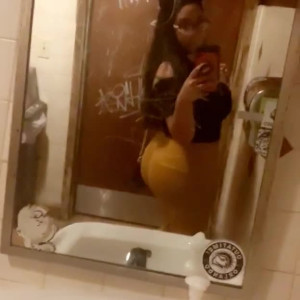 Video by jaki-senpai published on June 23,2023 00:00:00 - BestThots