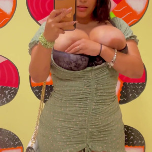 Video by jaki-senpai published on June 7,2023 21:34:00 - BestThots