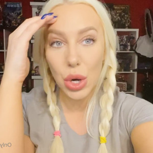 Video by tarababcock published on March 21,2023 17:33:00 - BestThots