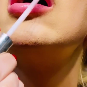 Video by tarababcock published on June 9,2023 21:48:00 - BestThots