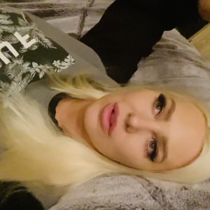 Video by tarababcock published on March 5,2023 10:36:00 - BestThots