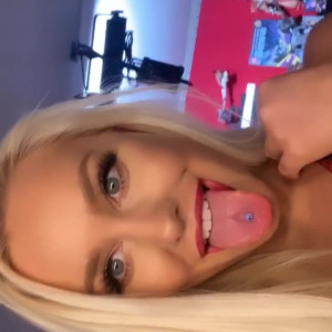 Video by tarababcock published on March 29,2023 20:49:00 - BestThots