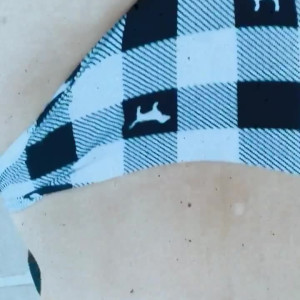 tarababcock #4797469