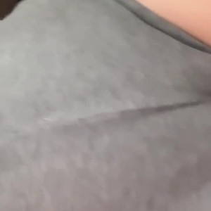 tarababcock #4823515