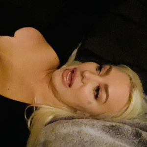 Video by tarababcock published on June 23,2023 12:49:00 - BestThots