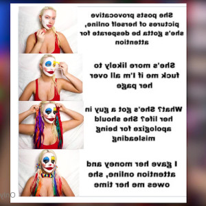 Video by tarababcock published on May 6,2023 09:18:00 - BestThots