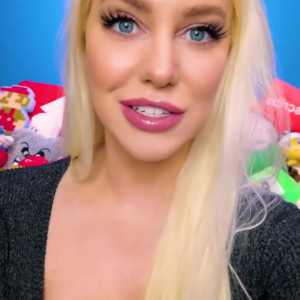 Video by tarababcock published on March 20,2023 02:50:00 - BestThots