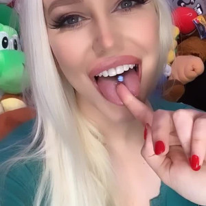Video by tarababcock published on May 19,2023 23:19:00 - BestThots