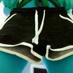 Video by tarababcock published on May 29,2023 22:52:00 - BestThots