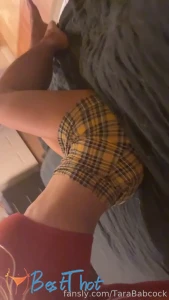 tarababcock #9795593